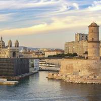 Top Tauck France Tours 2026 & 2027 | Book Now